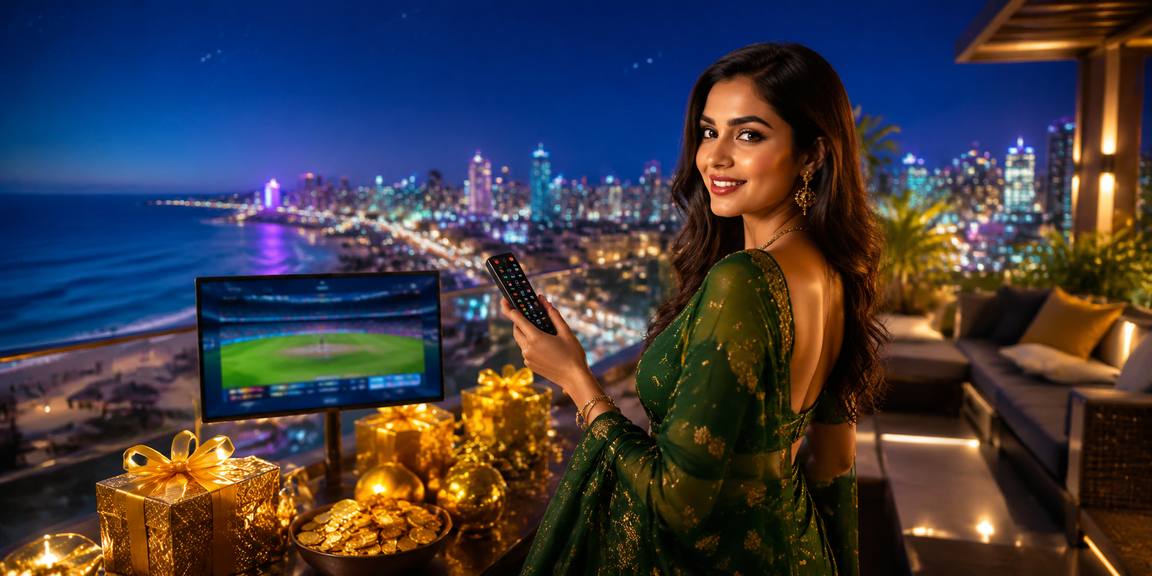 bm222 লিগ ওয়ান বেট