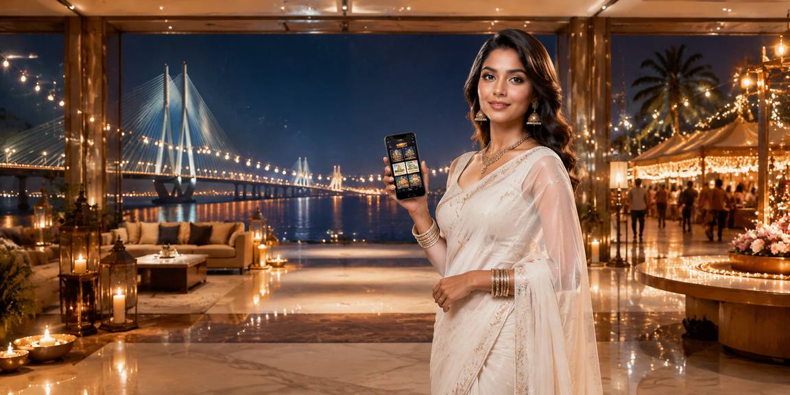 bm222 ক্রিকেট বেটিং কীভাবে কাজ করে bm222-এ